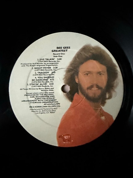 Product image 6 of 9