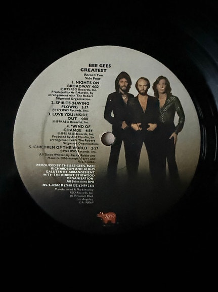 Product image 9 of 9