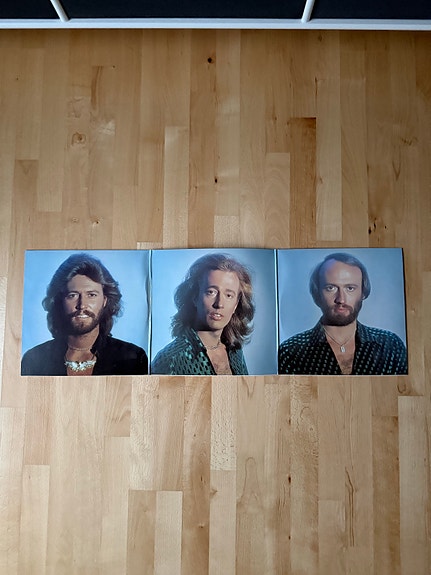 Product image 3 of 9