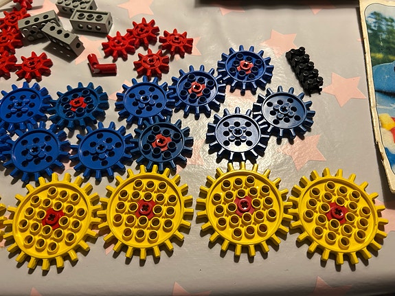 Product image 2 of 10