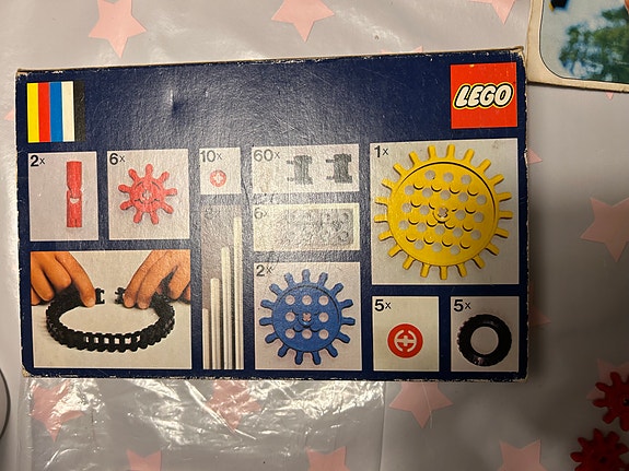 Product image 3 of 10