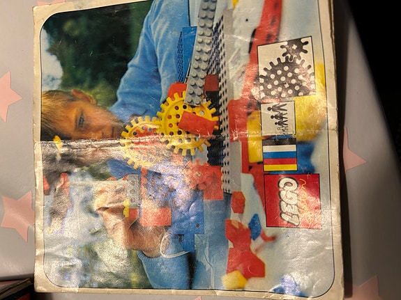 Product image 5 of 10