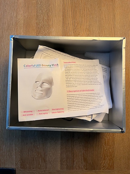 Product image 4 of 4