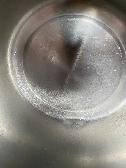 Product image 11 of 11