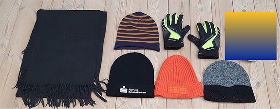 Product image 7 of 7