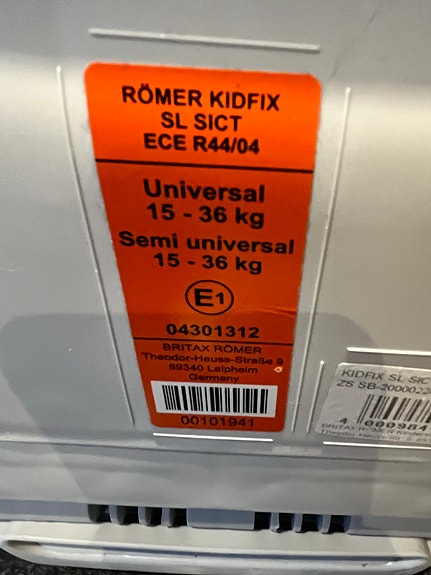 Product image 5 of 7