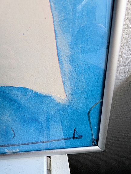 Product image 11 of 11