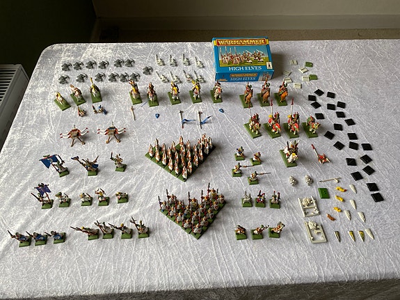 Product image 1 of 6