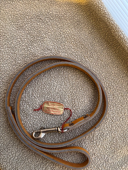 Product image 38 of 38