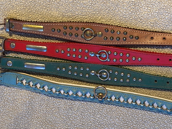 Product image 26 of 38