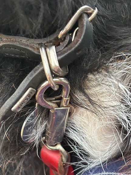 Product image 32 of 38