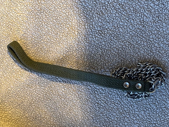 Product image 29 of 38