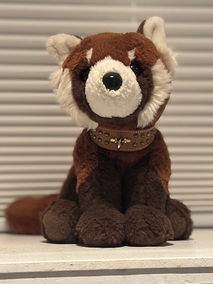 Product image 19 of 38
