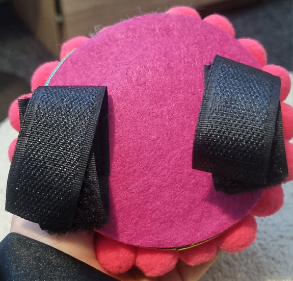 Product image 4 of 4