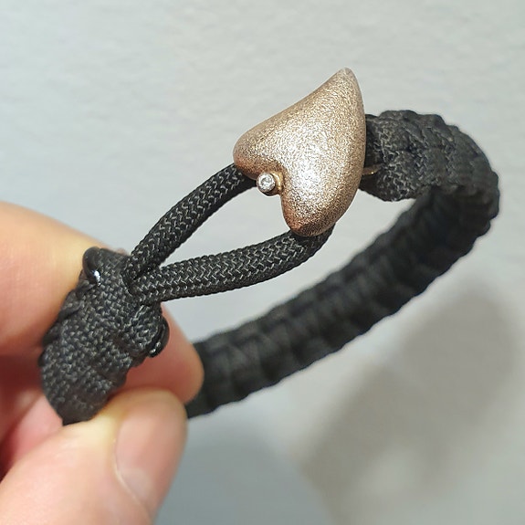 Product image 1 of 9