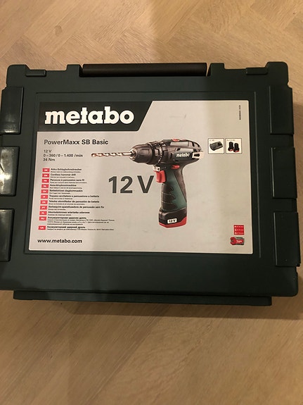 Product image 4 of 4