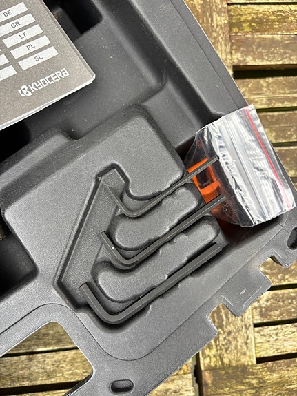 Product image 3 of 5