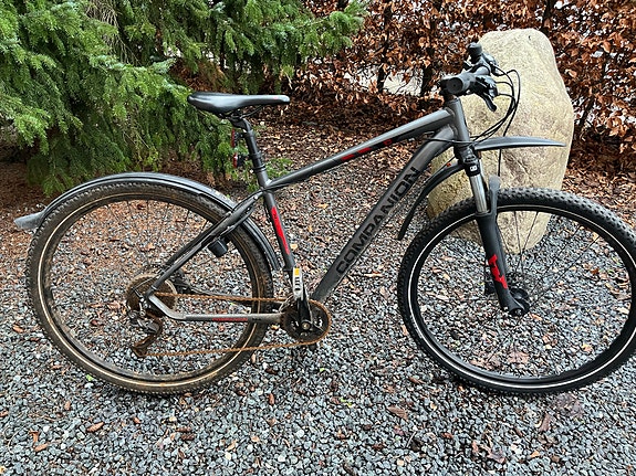 Product image 1 of 5