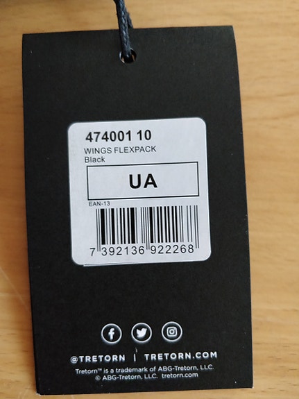 Product image 7 of 9