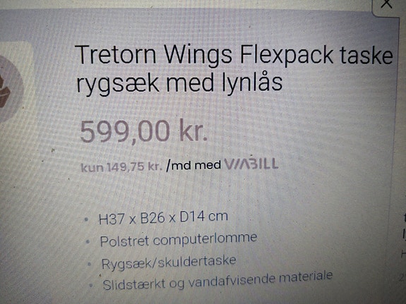 Product image 9 of 9