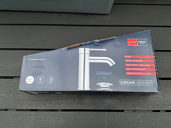 Product image 1 of 4