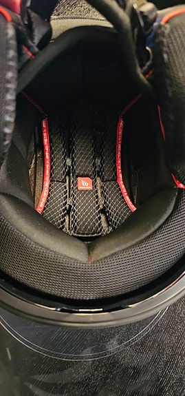 Product image 12 of 12