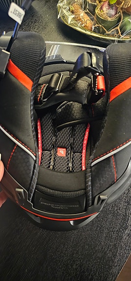 Product image 11 of 12