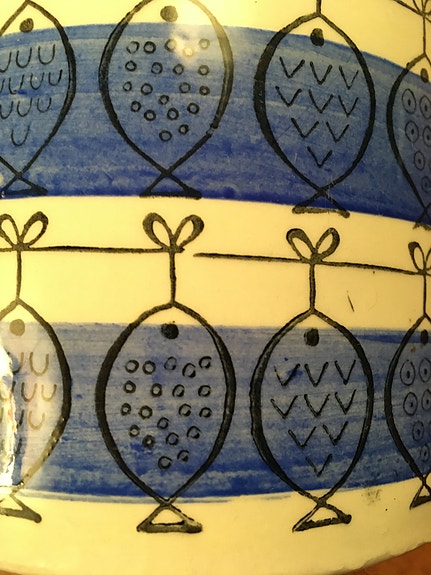 Product image 12 of 12