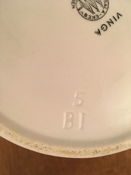 Product image 11 of 12