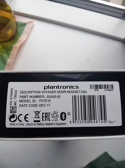 Product image 4 of 6