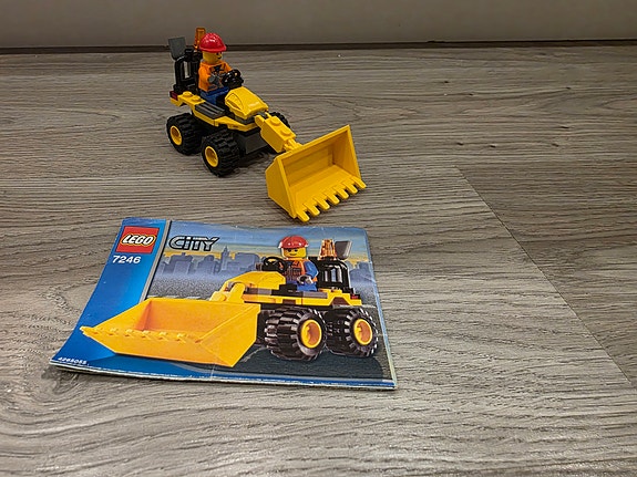 Product image 2 of 5