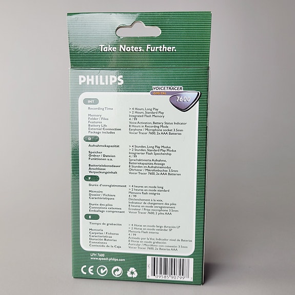 Product image 10 of 10