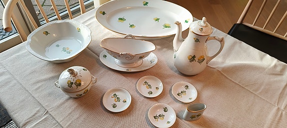 Product image 1 of 10