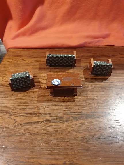 Product image 5 of 7