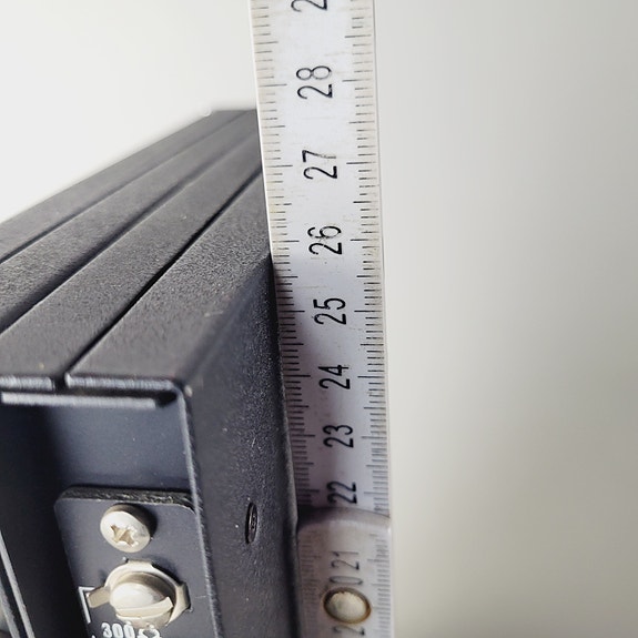 Product image 11 of 13
