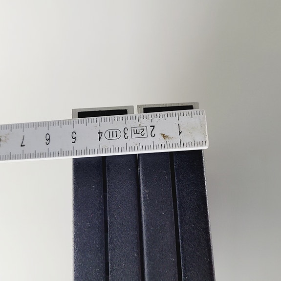 Product image 13 of 13