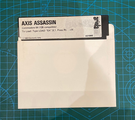 Product image 6 of 8