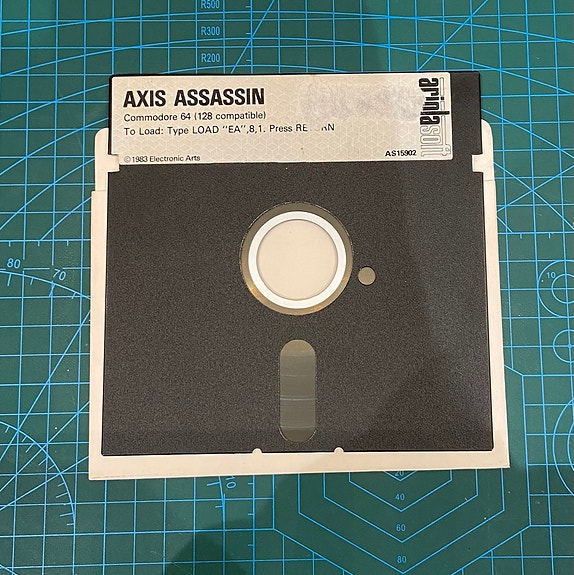 Product image 7 of 8