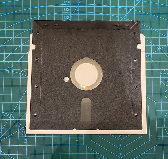 Product image 8 of 8