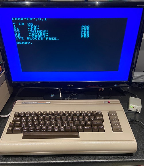 Product image 5 of 8