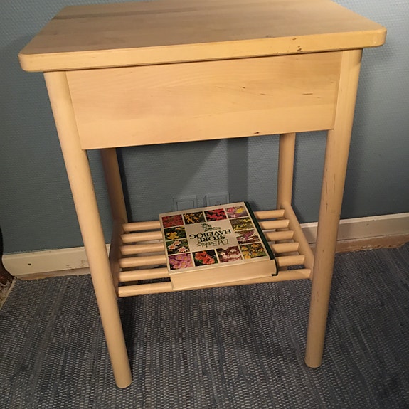 Product image 15 of 15
