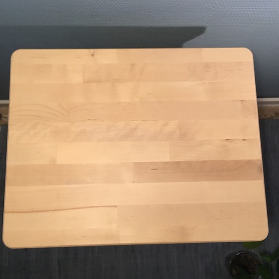 Product image 13 of 15