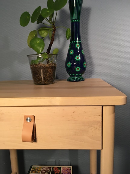 Product image 12 of 15