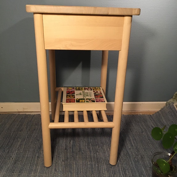 Product image 14 of 15