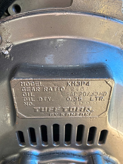 Product image 4 of 8