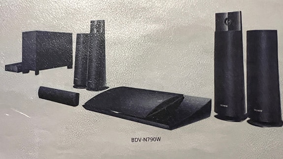 Product image 2 of 6