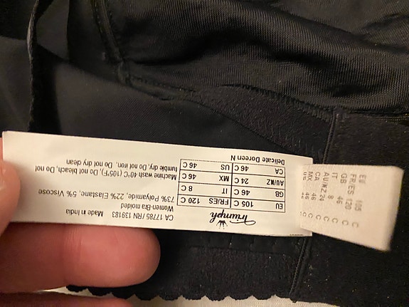 Product image 8 of 10