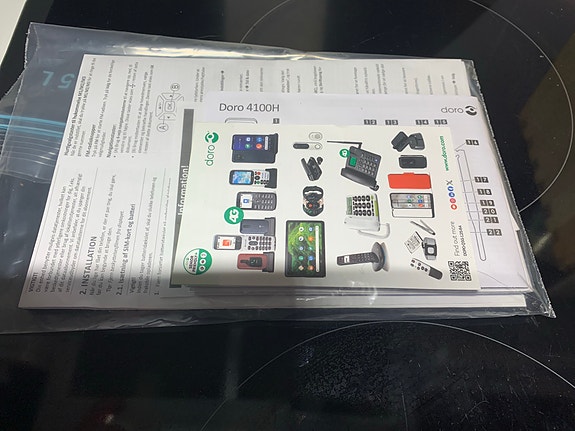 Product image 3 of 3