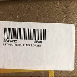 Product image 8 of 9