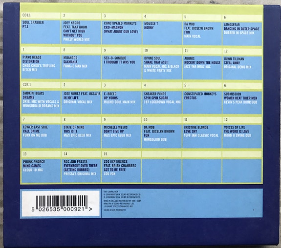 Product image 2 of 6